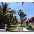  Hotel for sale in Medellin, Veracruz, Medellin, Veracruz, Mexico
