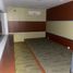 15 Bedroom Villa for rent in Azcapotzalco, Mexico City, Azcapotzalco