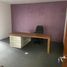 15 Bedroom Villa for rent in Azcapotzalco, Mexico City, Azcapotzalco
