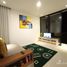 3 Schlafzimmer Haus zu verkaufen in Ngemplak, Yogyakarta, Ngemplak