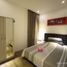 3 Schlafzimmer Haus zu verkaufen in Ngemplak, Yogyakarta, Ngemplak