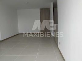 3 Habitación Apartamento en alquiler en Parque de los Pies Descalzos, Medellín, Medellín