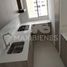 3 Bedroom Apartment for rent in Bare Foot Park (Parque de los Pies Descalzos), Medellin, Medellin