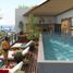 Condominium 2 chambre à vendre à Zapopan, Jalisco, Zapopan