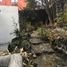  Terreno (Parcela) en venta en Alvaro Obregon, Ciudad de México, Alvaro Obregon