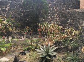  Terreno (Parcela) en venta en Alvaro Obregon, Ciudad de México, Alvaro Obregon