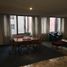  Terreno (Parcela) en venta en Alvaro Obregon, Ciudad de México, Alvaro Obregon