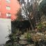 Terreno (Parcela) en venta en Alvaro Obregon, Ciudad de México, Alvaro Obregon