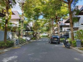 4 Habitación Casa en venta en Gondokusuman, Yogyakarta, Gondokusuman, Yogyakarta, Yogyakarta