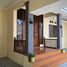 Maison 4 chambre à vendre à Depok, Yogyakarta, Depok, Sleman, Yogyakarta