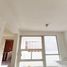 2 Habitación Apartamento en venta en Ocoyucan, Puebla, Ocoyucan