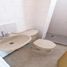 2 Habitación Apartamento en venta en Ocoyucan, Puebla, Ocoyucan