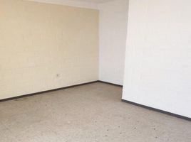 2 Habitación Apartamento en venta en Ocoyucan, Puebla, Ocoyucan