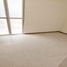 2 Habitación Apartamento en venta en Ocoyucan, Puebla, Ocoyucan
