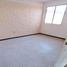 2 Habitación Apartamento en venta en Ocoyucan, Puebla, Ocoyucan