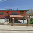 Maison 2 chambre à vendre à Ensenada, Baja California, Ensenada, Baja California