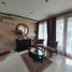 5 Habitación Villa en venta en Pondok Aren, Banten, Pondok Aren, Tangerang
