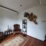 5 Habitación Villa en venta en Pondok Aren, Banten, Pondok Aren, Tangerang
