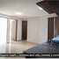 2 Habitación Apartamento en venta en Miguel Hidalgo, Ciudad de México, Miguel Hidalgo