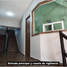 2 Habitación Apartamento en venta en Miguel Hidalgo, Ciudad de México, Miguel Hidalgo