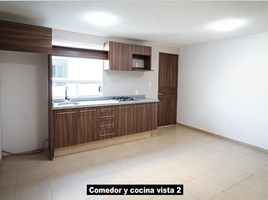 2 Habitación Apartamento en venta en Miguel Hidalgo, Ciudad de México, Miguel Hidalgo