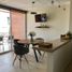 2 Habitación Departamento en alquiler en Aguascalientes, Aguascalientes, Aguascalientes