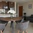 2 Habitación Departamento en alquiler en Aguascalientes, Aguascalientes, Aguascalientes