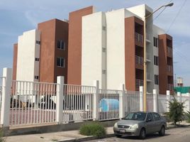 2 Habitación Departamento en alquiler en Aguascalientes, Aguascalientes, Aguascalientes