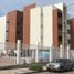 2 Bedroom Apartment for rent in Aguascalientes, Aguascalientes, Aguascalientes, Aguascalientes
