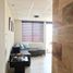 2 Habitación Departamento en alquiler en Aguascalientes, Aguascalientes, Aguascalientes