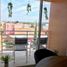 2 Habitación Departamento en alquiler en Aguascalientes, Aguascalientes, Aguascalientes