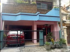 6 Kamar Rumah for rent in Tambaksari, Surabaya, Tambaksari