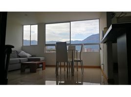 2 Habitación Apartamento en venta en Metro de Medellín, Bello, Bello