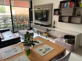 1 Bedroom Condo for rent in Cundinamarca, Bogota, Cundinamarca