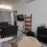 3 Bedroom Apartment for rent in Aguascalientes, Aguascalientes, Aguascalientes, Aguascalientes