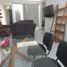 3 Bedroom Apartment for rent in Aguascalientes, Aguascalientes, Aguascalientes, Aguascalientes