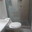 3 Bedroom Apartment for rent in Aguascalientes, Aguascalientes, Aguascalientes, Aguascalientes