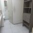 3 Bedroom Apartment for rent in Aguascalientes, Aguascalientes, Aguascalientes, Aguascalientes