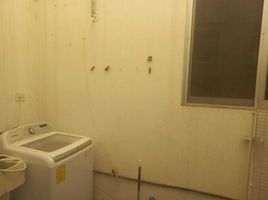 3 Bedroom Apartment for rent in Aguascalientes, Aguascalientes, Aguascalientes, Aguascalientes