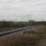  Land for sale in General Bravo, Nuevo Leon, General Bravo
