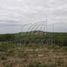  Land for sale in General Bravo, Nuevo Leon, General Bravo