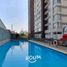 2 Habitación Apartamento en venta en Chile, Santiago, Santiago, Santiago, Chile