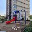 2 Habitación Apartamento en venta en Chile, Santiago, Santiago, Santiago, Chile