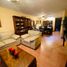 Maison 4 chambre à vendre à Zapopan, Jalisco, Zapopan