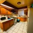 Maison 4 chambre à vendre à Zapopan, Jalisco, Zapopan
