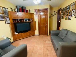 Maison 4 chambre à vendre à Zapopan, Jalisco, Zapopan