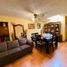 Maison 4 chambre à vendre à Zapopan, Jalisco, Zapopan
