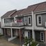 3 Schlafzimmer Haus zu verkaufen in Sawangan, West Jawa, Sawangan