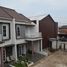 3 Schlafzimmer Haus zu verkaufen in Sawangan, West Jawa, Sawangan