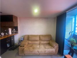 2 Habitación Apartamento en venta en Antioquia, Medellín, Antioquia